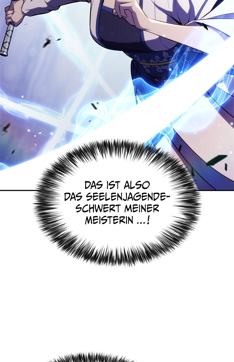 Read I'm the Max - Level Newbie Manga Online