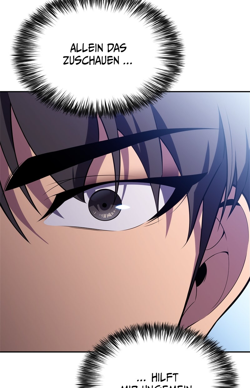 Read I'm the Max - Level Newbie Manga Online