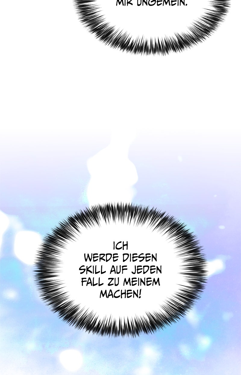 Read I'm the Max - Level Newbie Manga Online