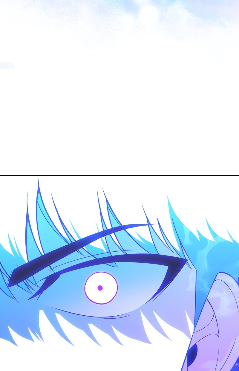 Read I'm the Max - Level Newbie Manga Online