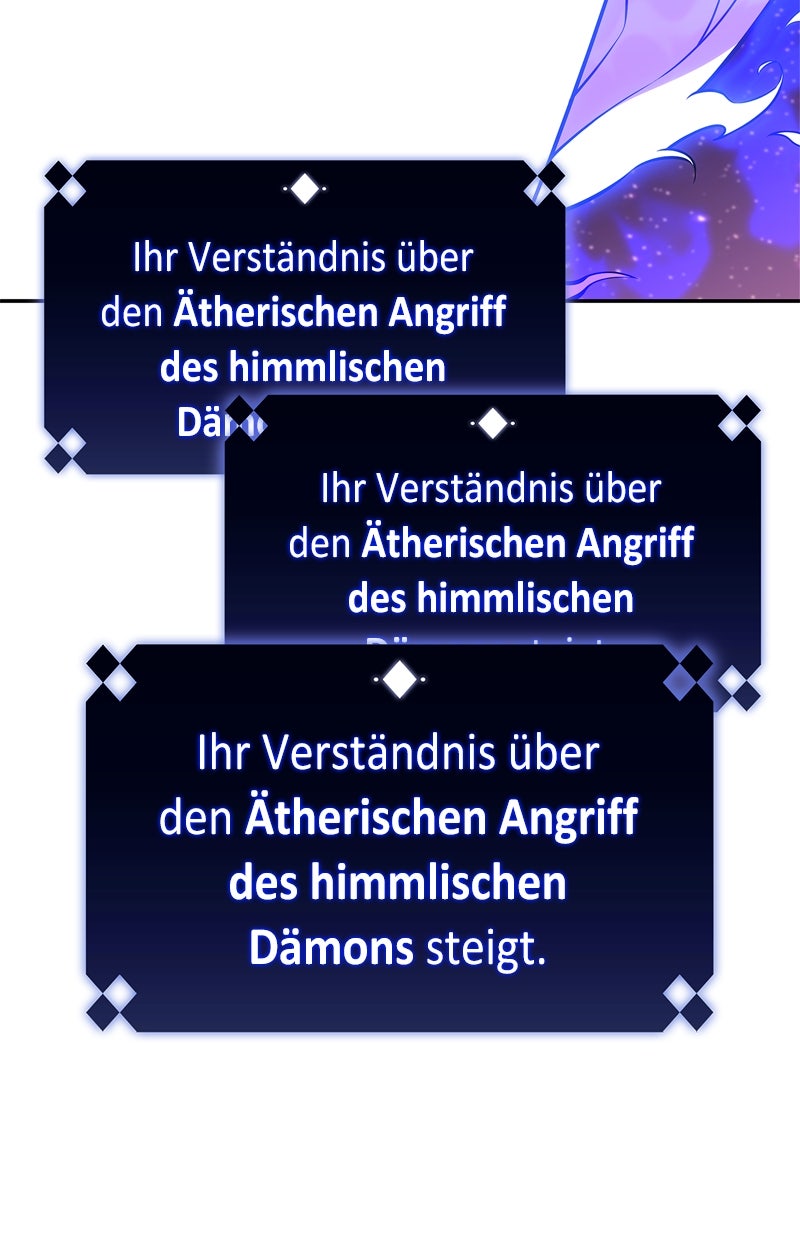 Read I'm the Max - Level Newbie Manga Online