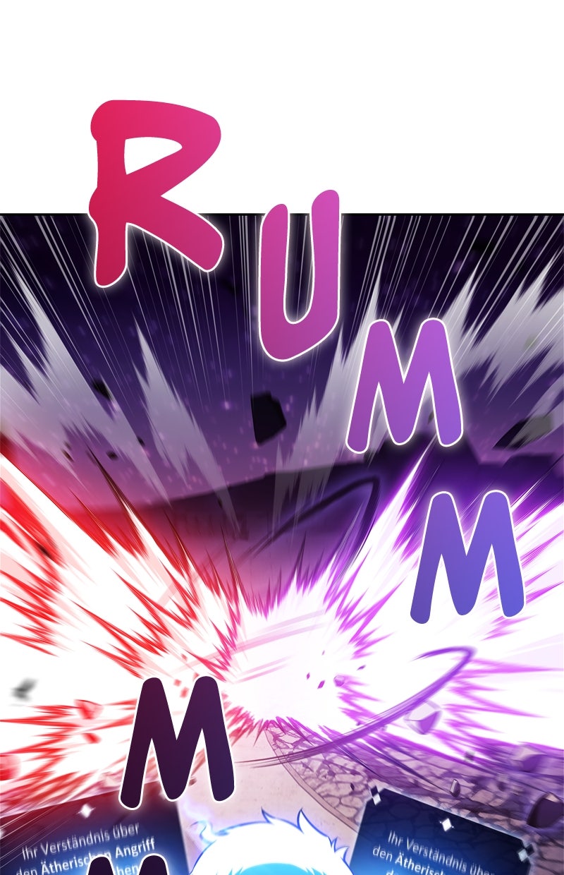 Read I'm the Max - Level Newbie Manga Online