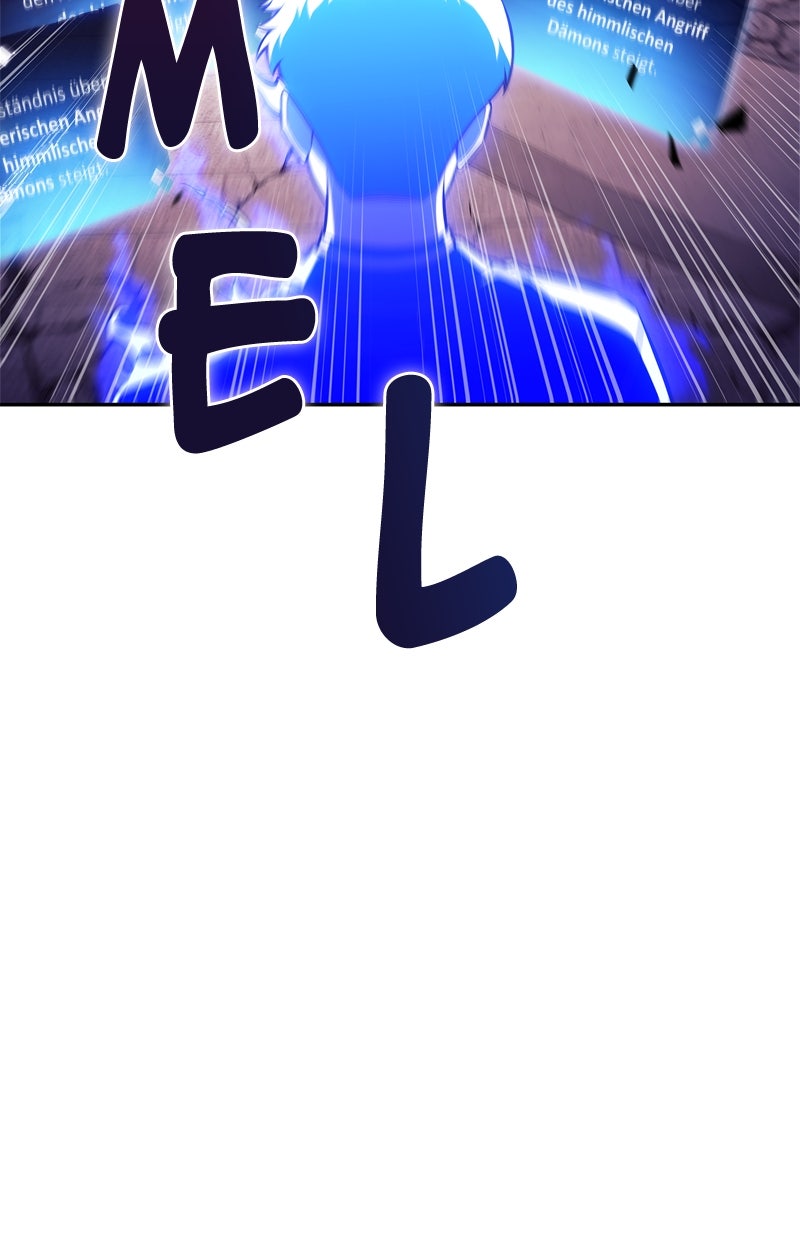 Read I'm the Max - Level Newbie Manga Online