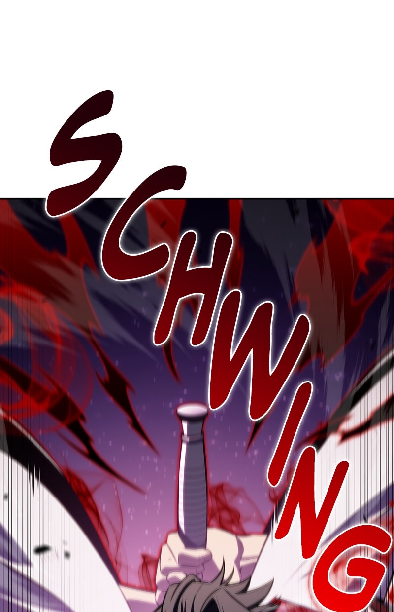 Read I'm the Max - Level Newbie Manga Online