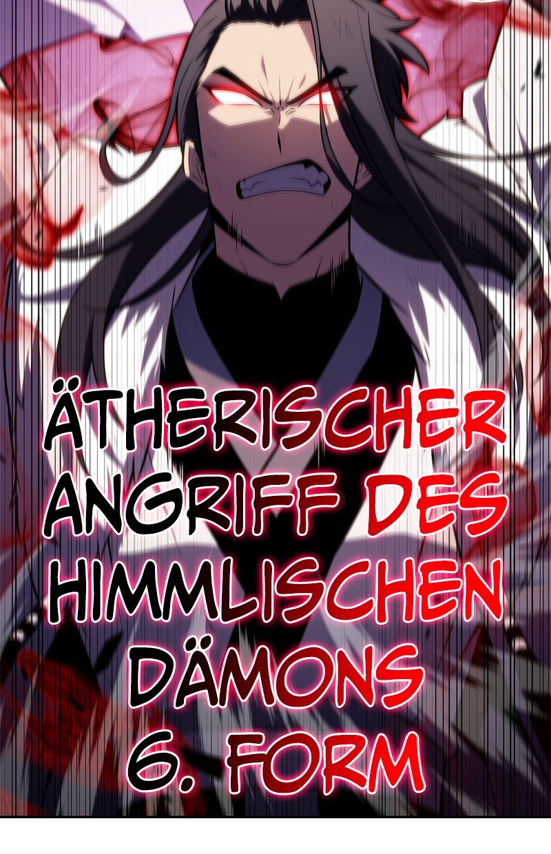 Read I'm the Max - Level Newbie Manga Online