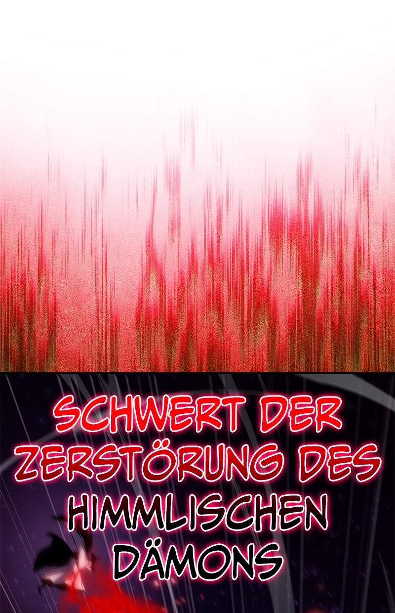 Read I'm the Max - Level Newbie Manga Online