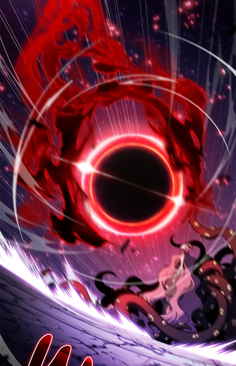 Read I'm the Max - Level Newbie Manga Online