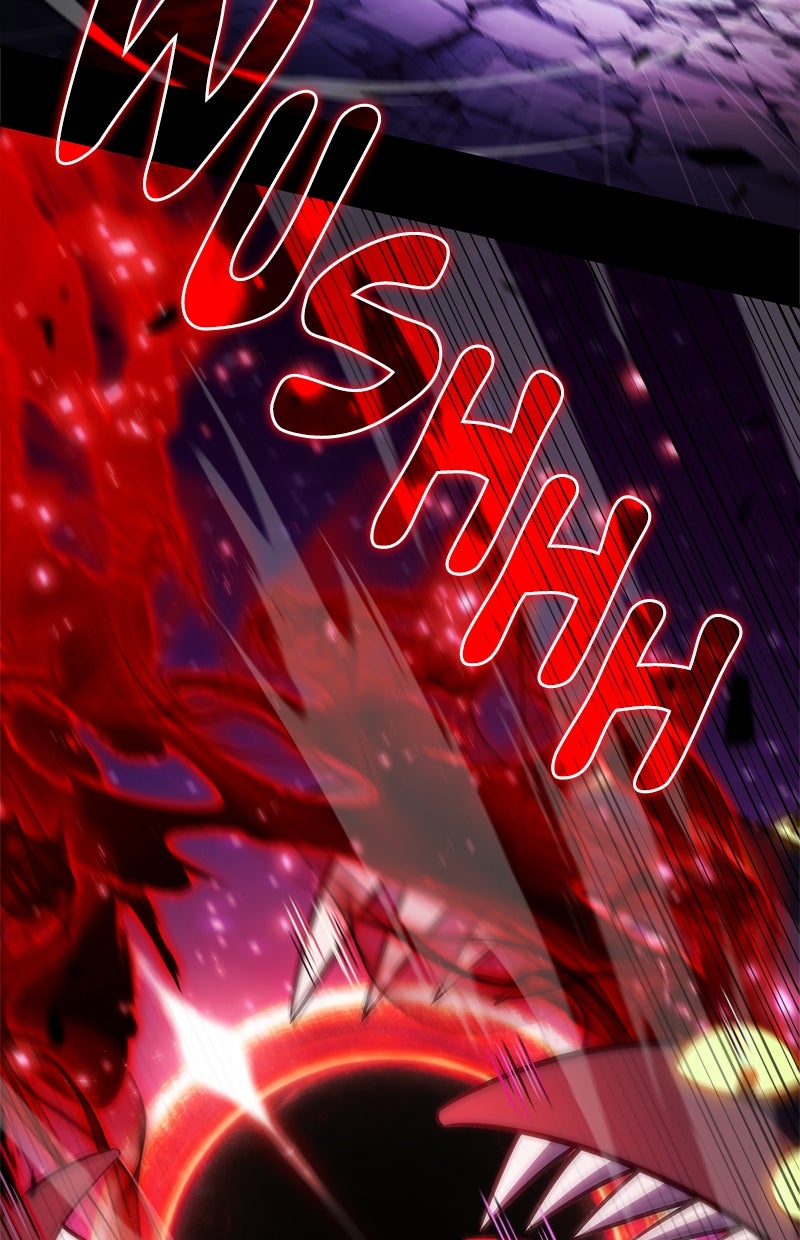 Read I'm the Max - Level Newbie Manga Online