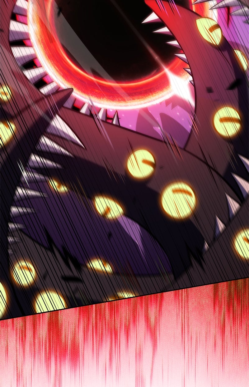 Read I'm the Max - Level Newbie Manga Online