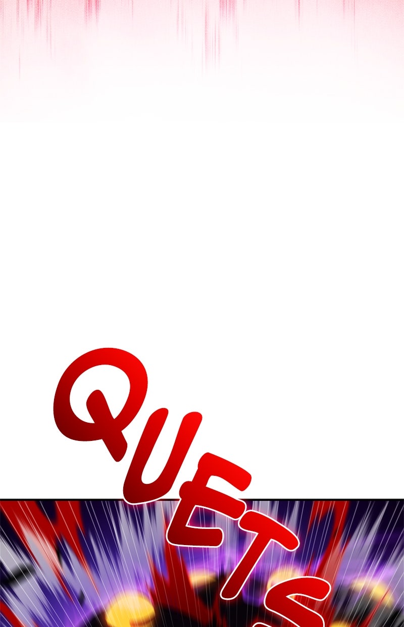 Read I'm the Max - Level Newbie Manga Online