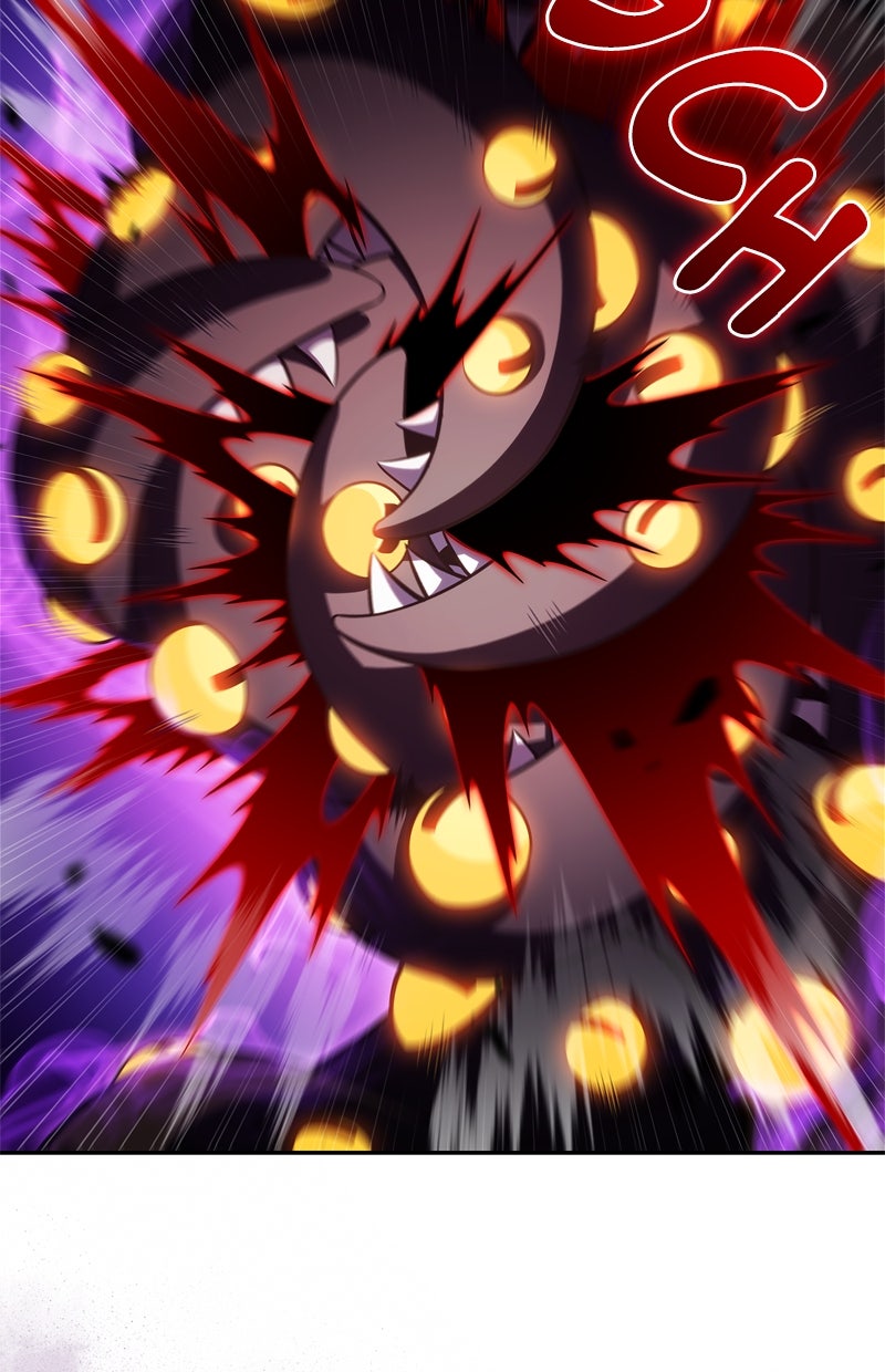 Read I'm the Max - Level Newbie Manga Online