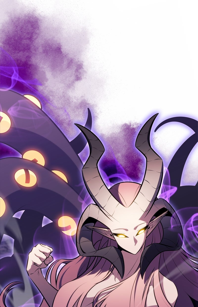 Read I'm the Max - Level Newbie Manga Online