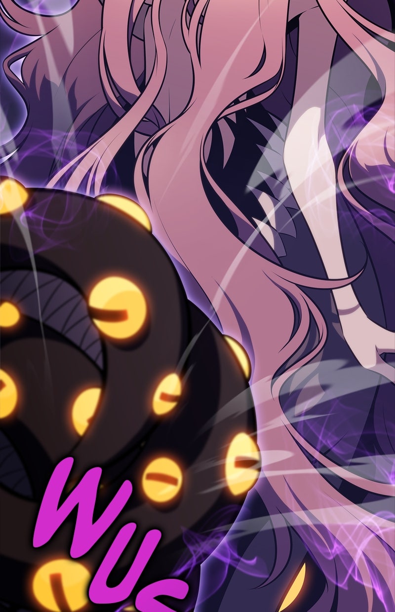 Read I'm the Max - Level Newbie Manga Online