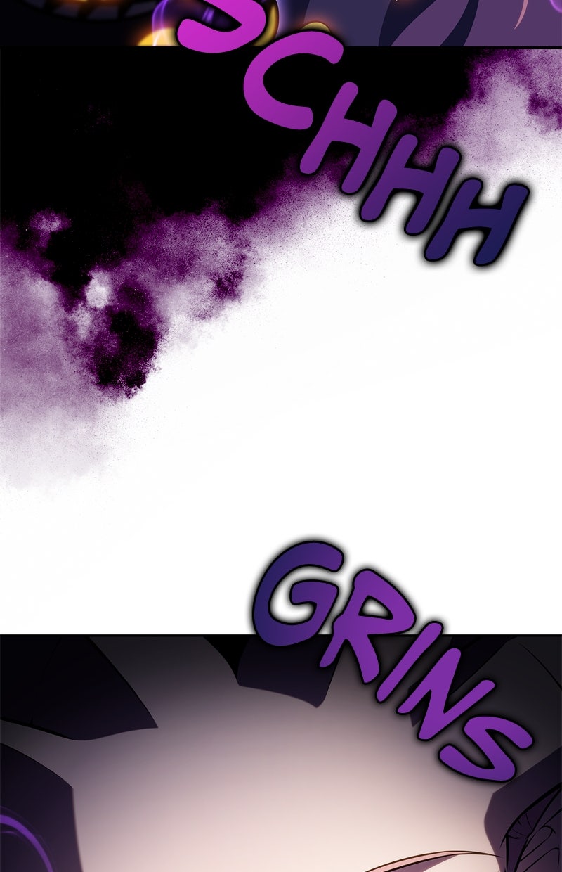 Read I'm the Max - Level Newbie Manga Online