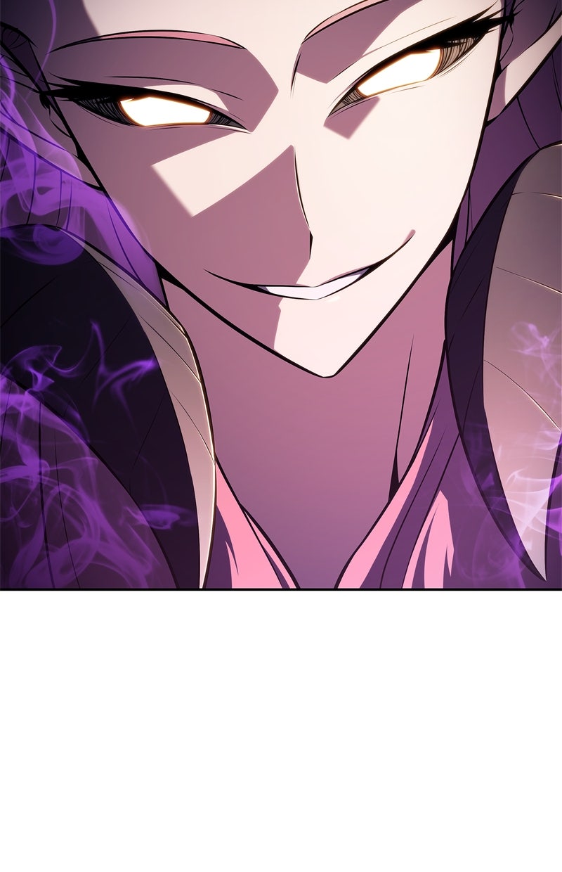 Read I'm the Max - Level Newbie Manga Online