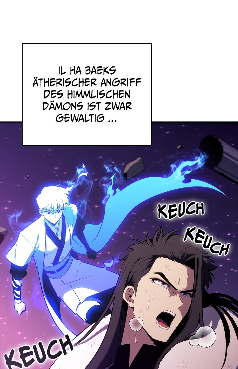 Read I'm the Max - Level Newbie Manga Online