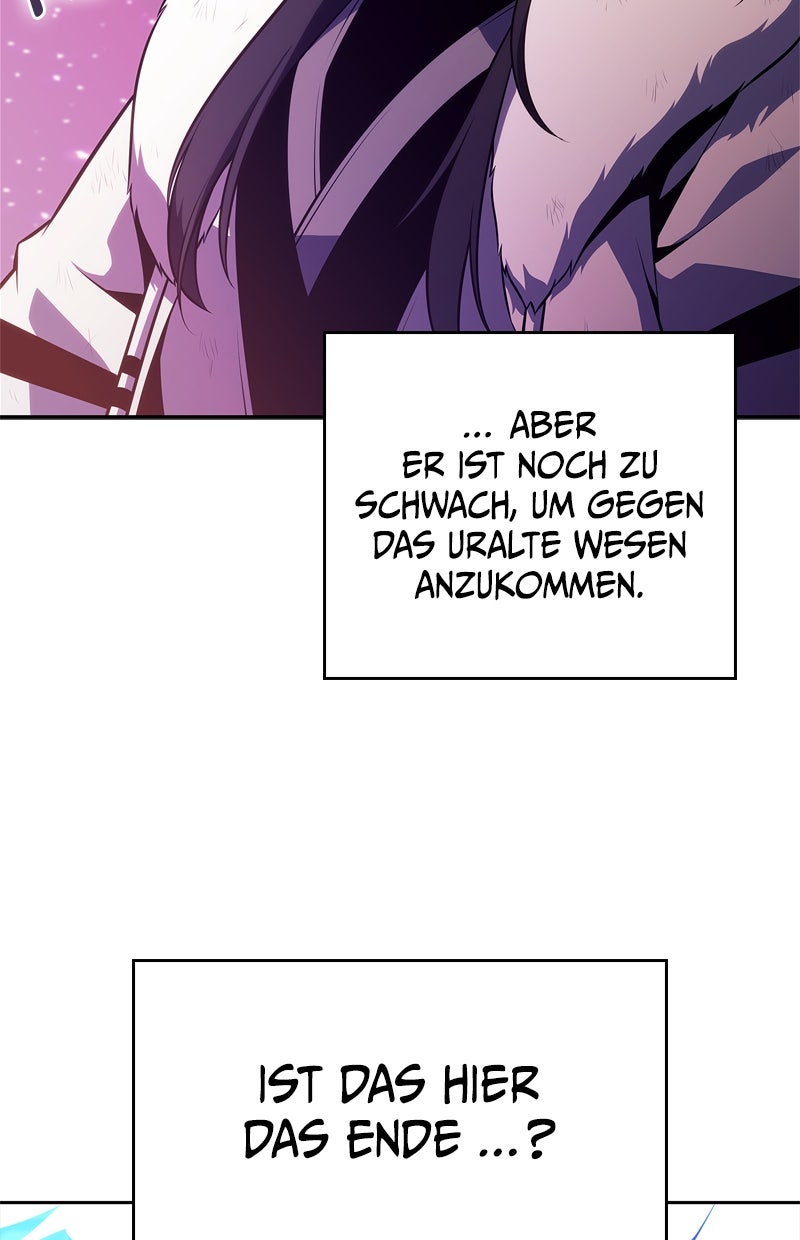 Read I'm the Max - Level Newbie Manga Online