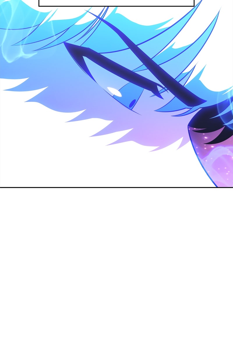 Read I'm the Max - Level Newbie Manga Online