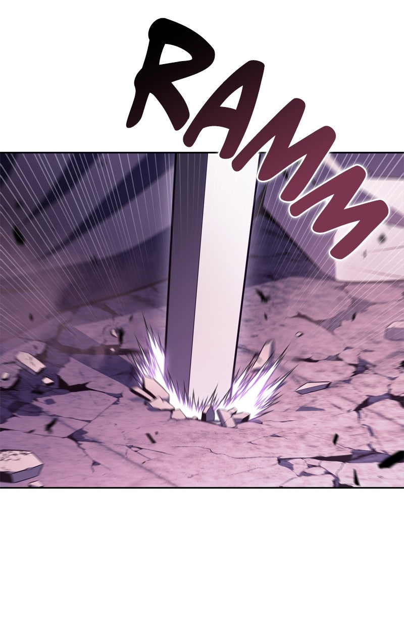 Read I'm the Max - Level Newbie Manga Online