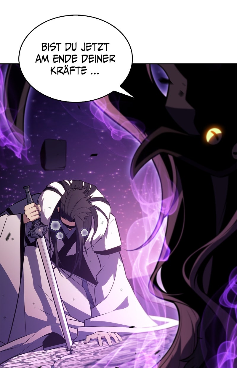 Read I'm the Max - Level Newbie Manga Online