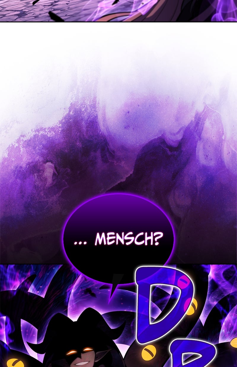 Read I'm the Max - Level Newbie Manga Online