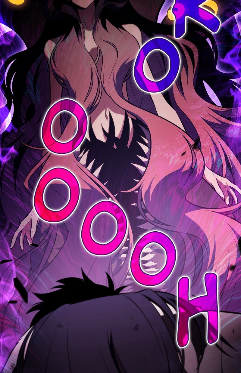 Read I'm the Max - Level Newbie Manga Online