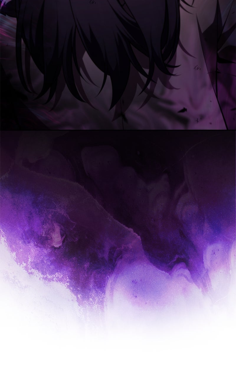 Read I'm the Max - Level Newbie Manga Online