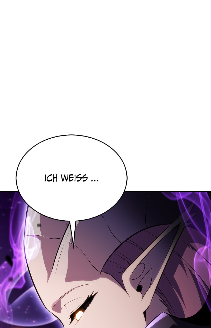 Read I'm the Max - Level Newbie Manga Online