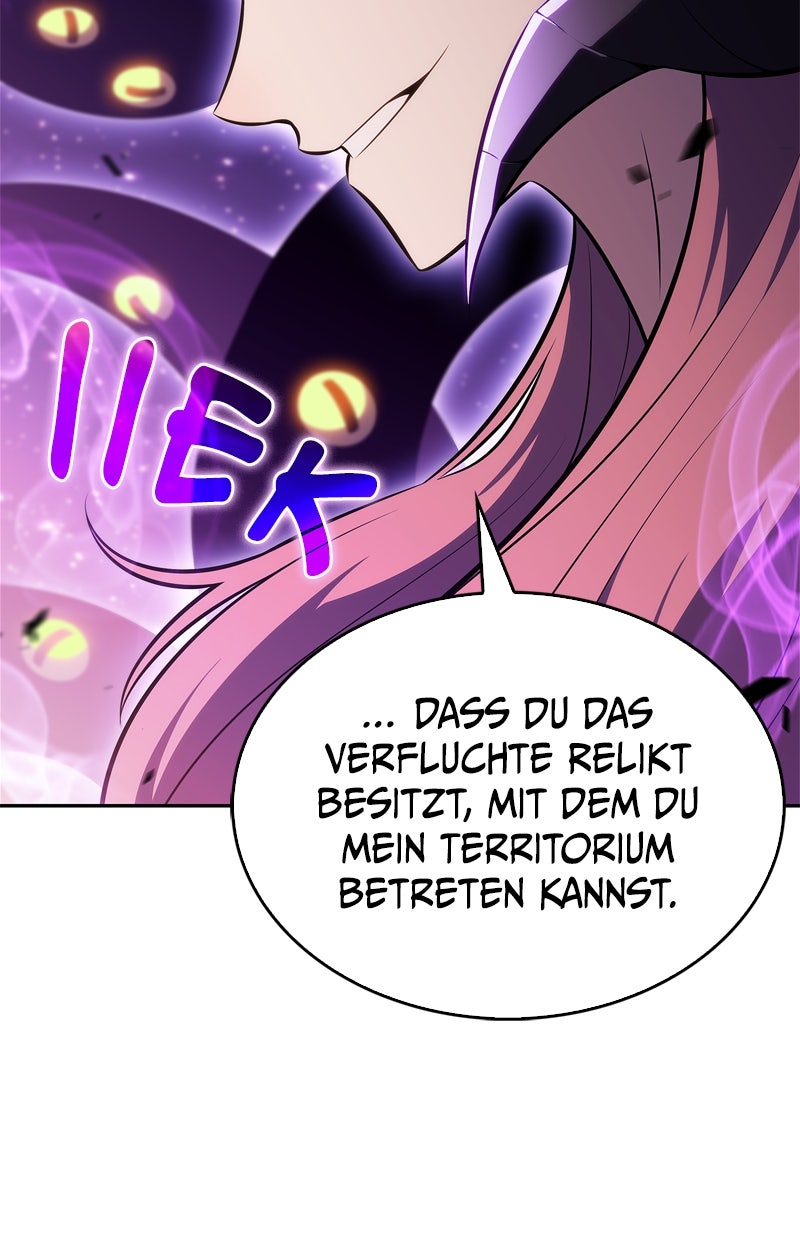 Read I'm the Max - Level Newbie Manga Online