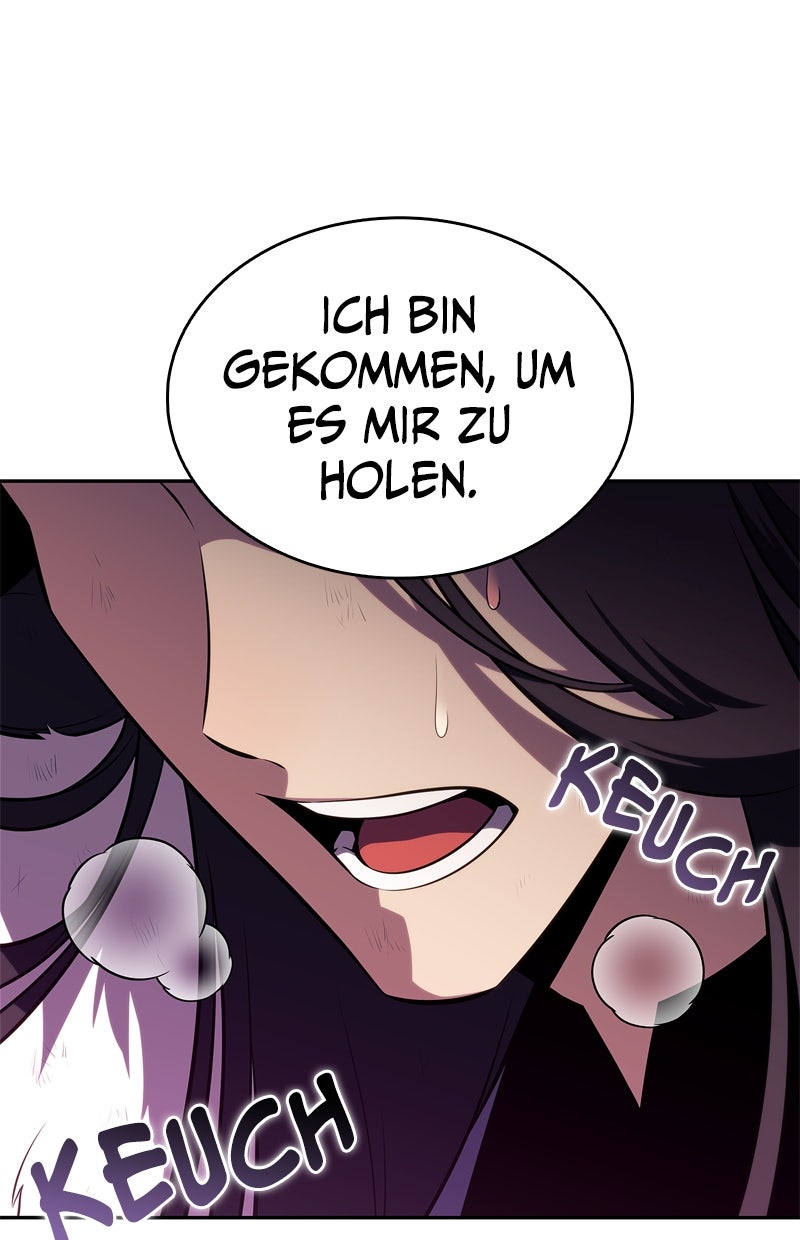 Read I'm the Max - Level Newbie Manga Online