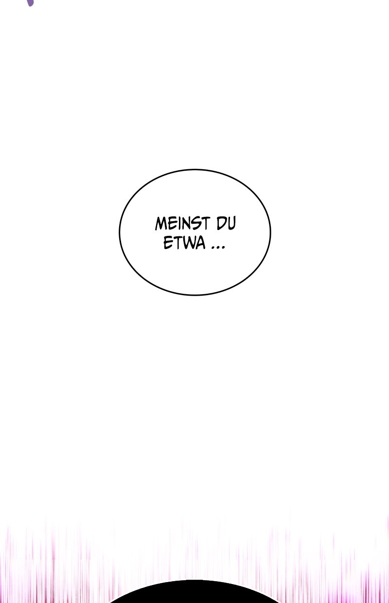 Read I'm the Max - Level Newbie Manga Online