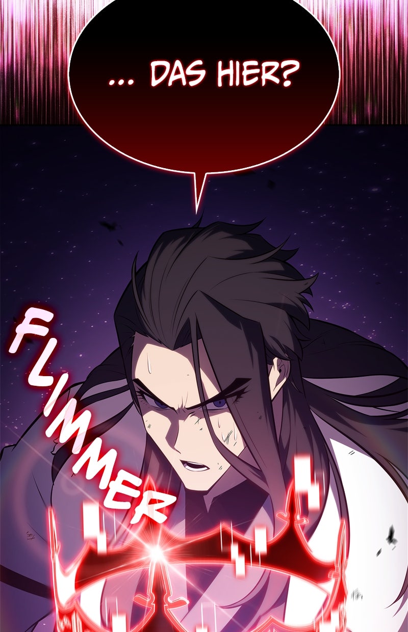 Read I'm the Max - Level Newbie Manga Online