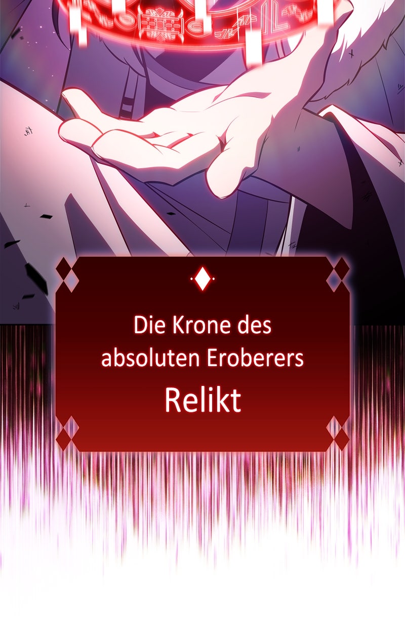 Read I'm the Max - Level Newbie Manga Online