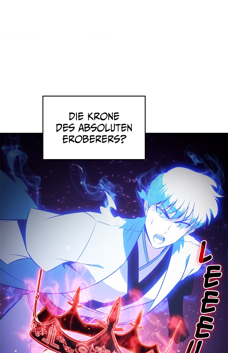 Read I'm the Max - Level Newbie Manga Online