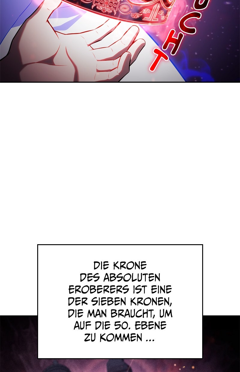 Read I'm the Max - Level Newbie Manga Online