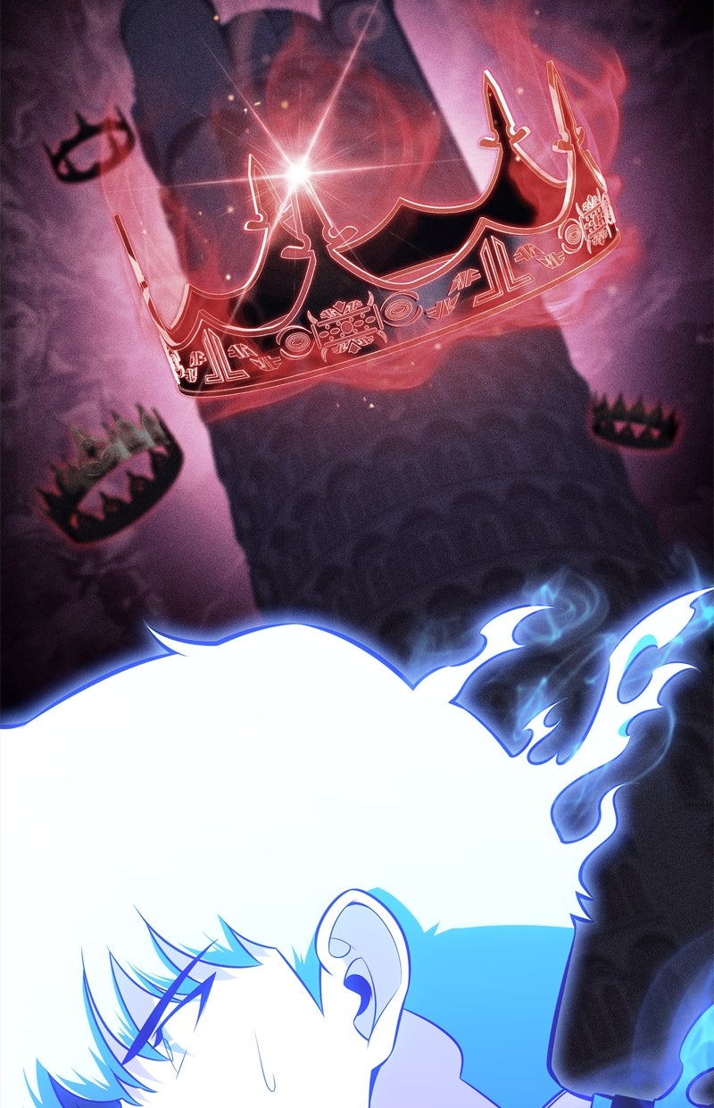 Read I'm the Max - Level Newbie Manga Online