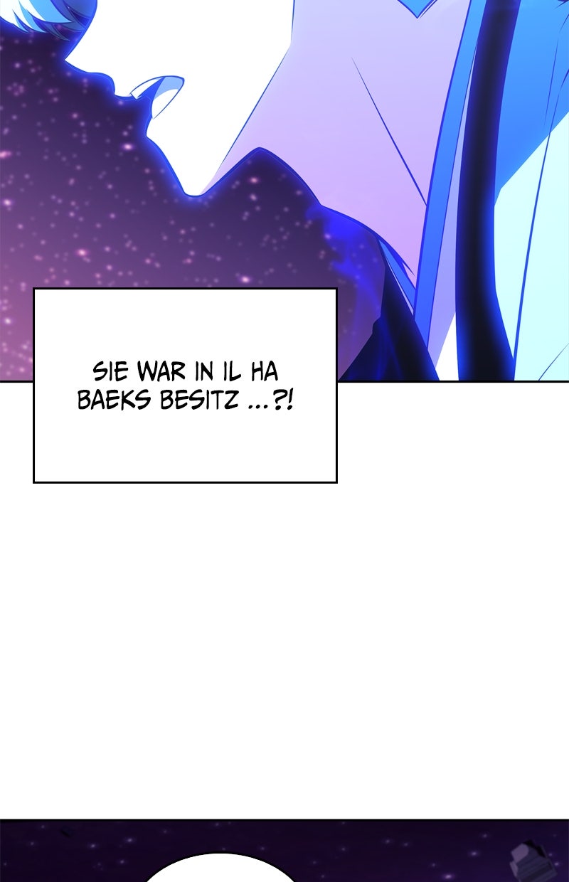 Read I'm the Max - Level Newbie Manga Online