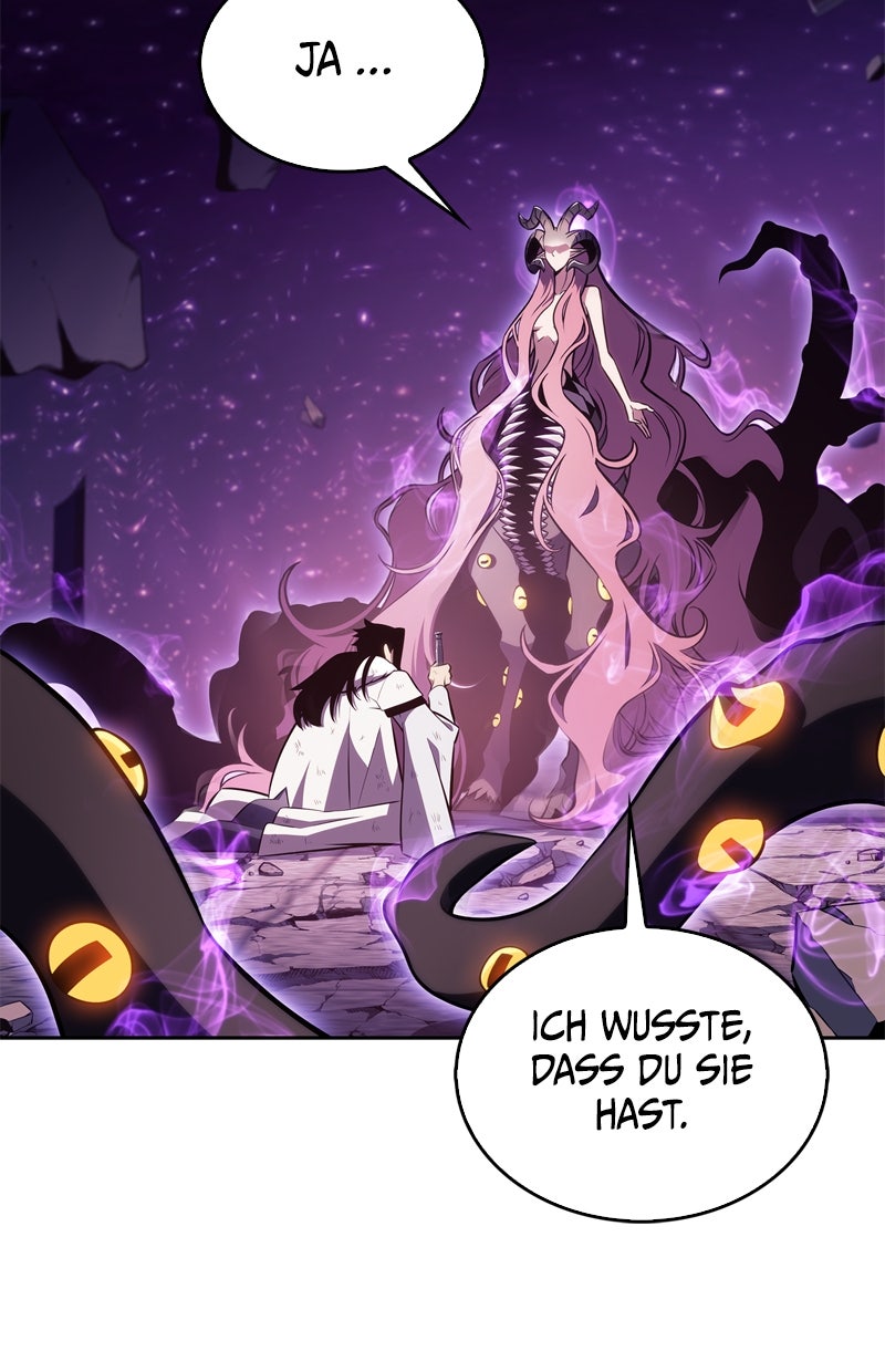 Read I'm the Max - Level Newbie Manga Online