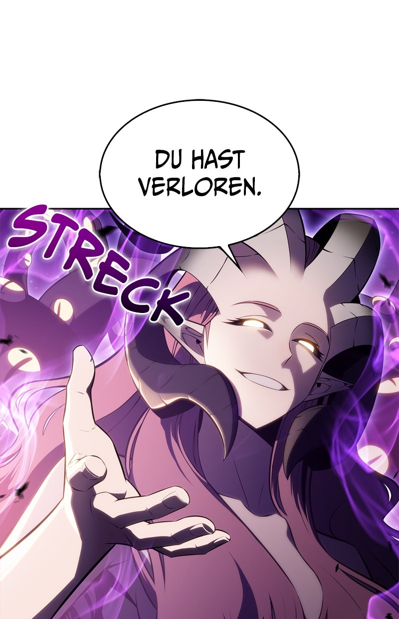 Read I'm the Max - Level Newbie Manga Online