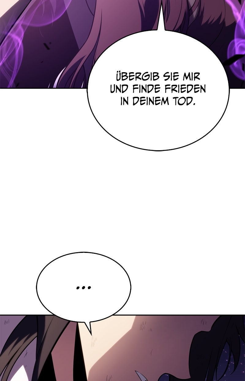 Read I'm the Max - Level Newbie Manga Online