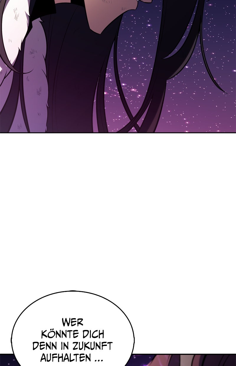 Read I'm the Max - Level Newbie Manga Online