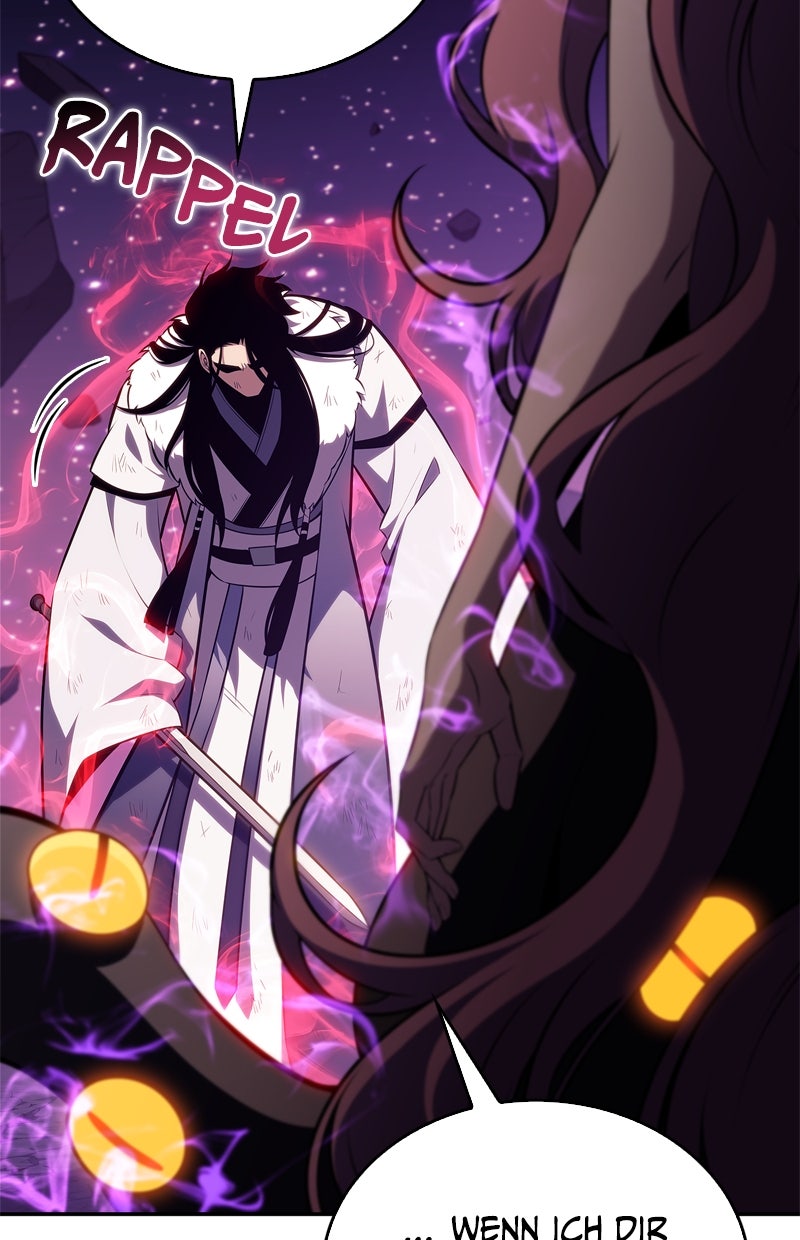 Read I'm the Max - Level Newbie Manga Online