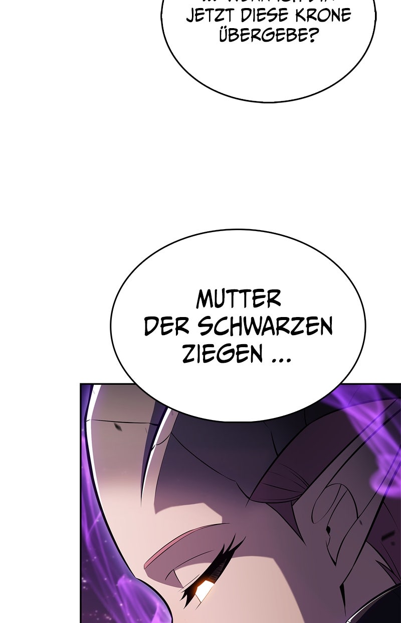 Read I'm the Max - Level Newbie Manga Online