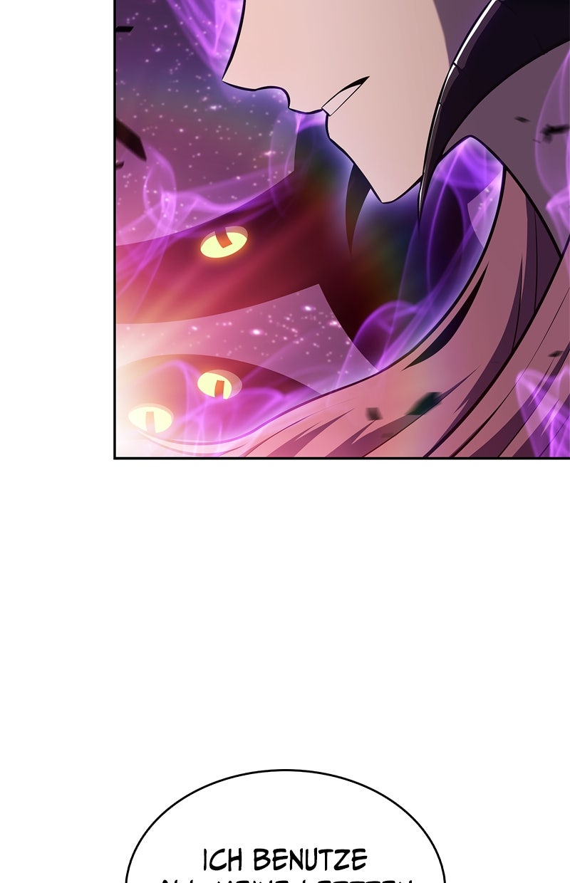 Read I'm the Max - Level Newbie Manga Online