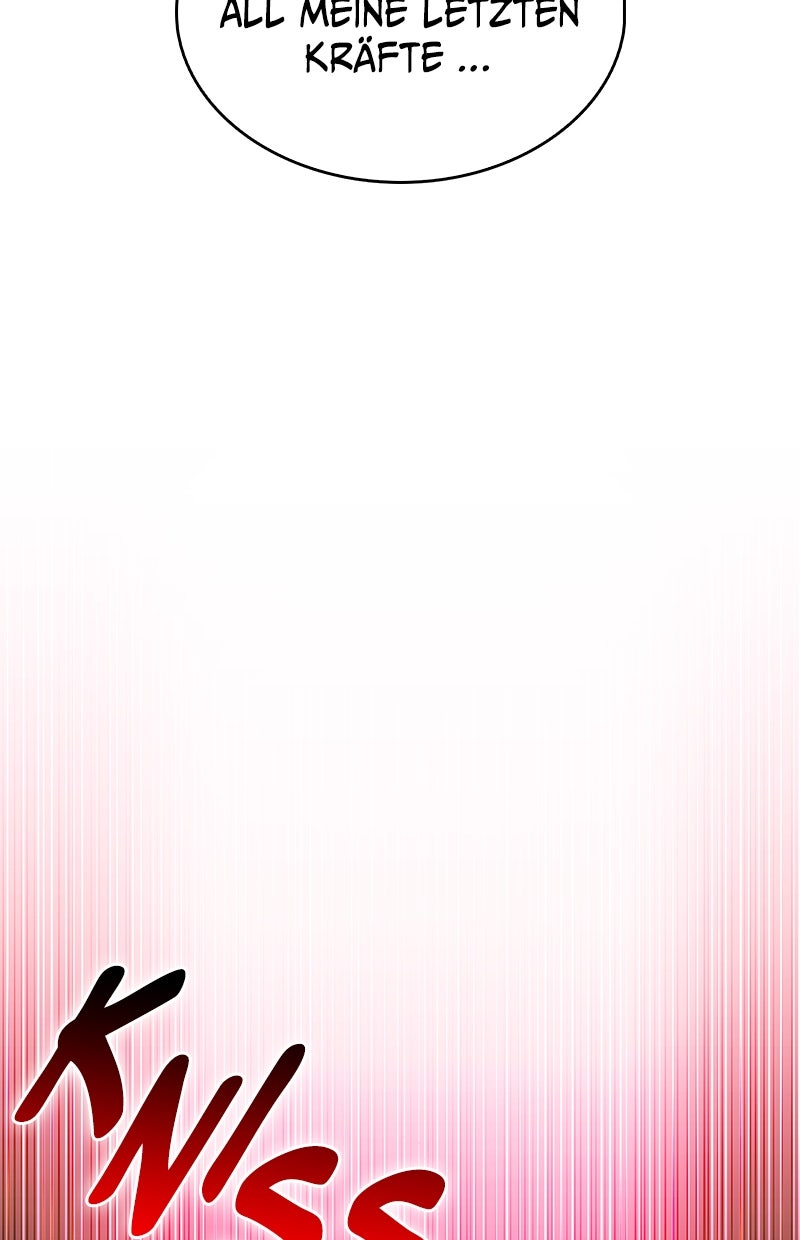 Read I'm the Max - Level Newbie Manga Online