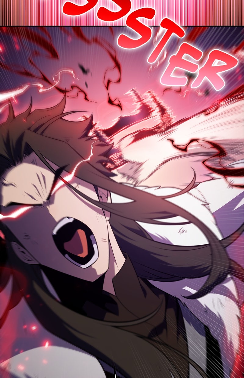 Read I'm the Max - Level Newbie Manga Online