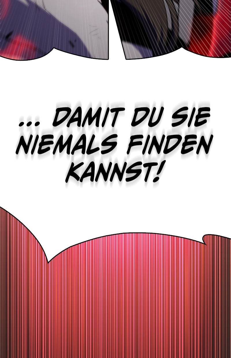 Read I'm the Max - Level Newbie Manga Online