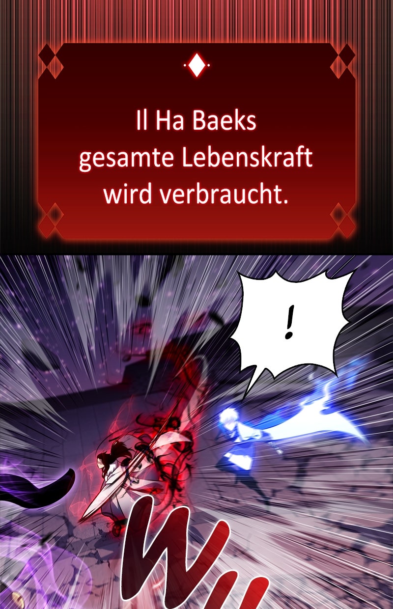 Read I'm the Max - Level Newbie Manga Online