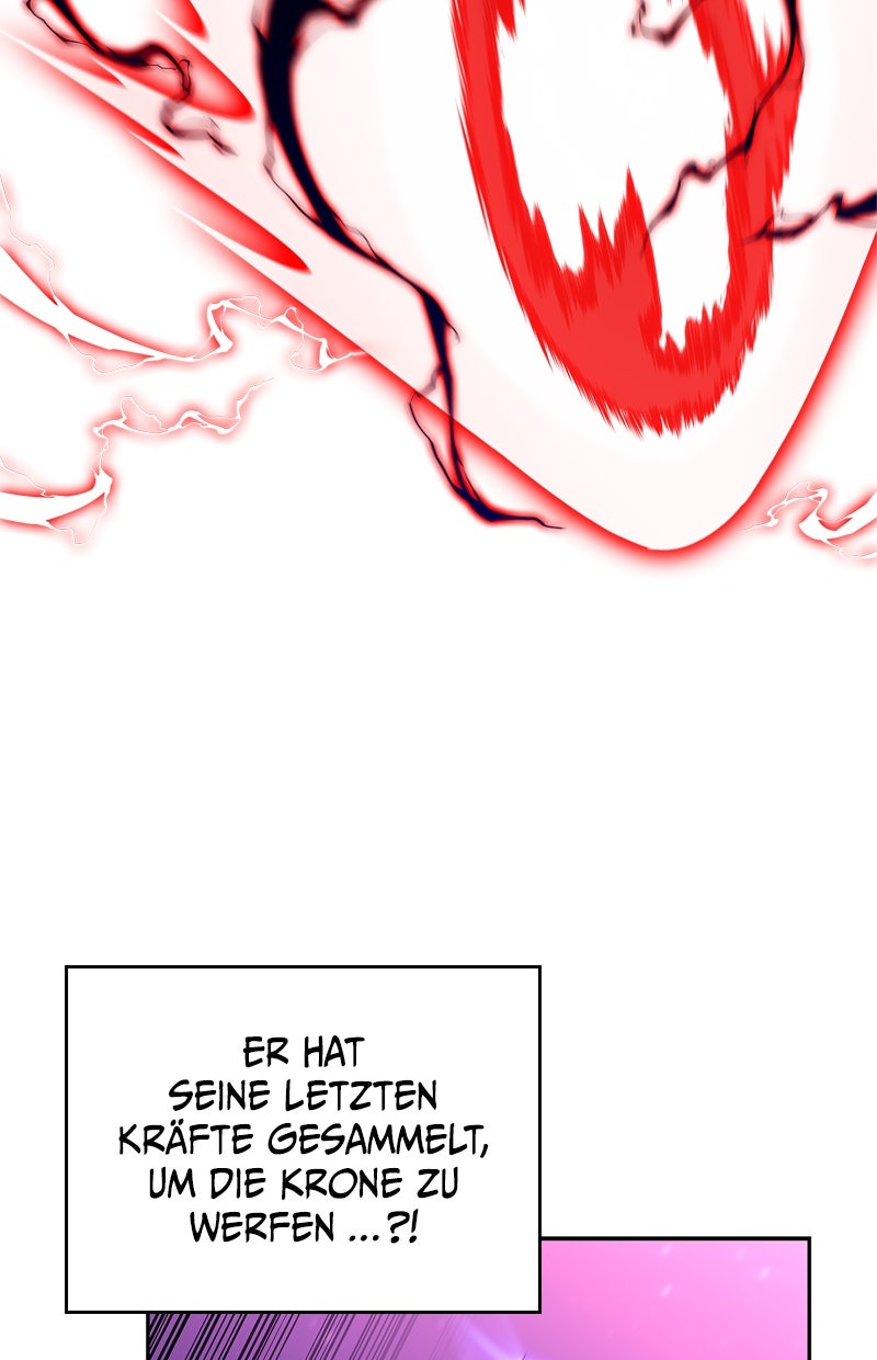 Read I'm the Max - Level Newbie Manga Online