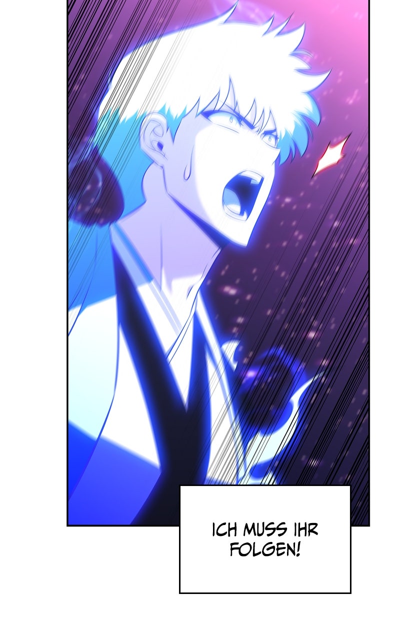 Read I'm the Max - Level Newbie Manga Online